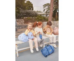 Clearance Neceser Infantil The Three Little Pigs Personalizable Colecciones Vuelta Al Cole|Neceseres