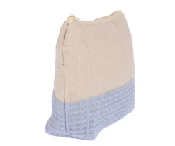 Neceser Infantil Tánger Personalizable Niños Neceseres Bebé Personalizados|Neceseres