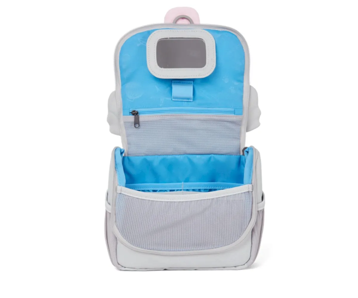 Neceseres^Affenzahn Neceser Karla Koala