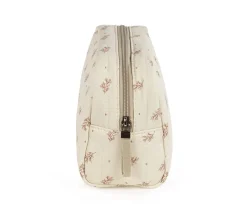 Clearance Neceser Mimosa Pink Niños Aseo Bebé Y Niños|Neceseres