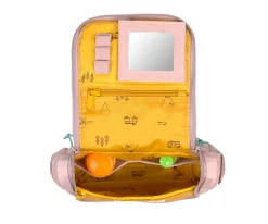 Neceseres^Lassig Neceser Mini Adventure Tipi