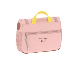 Neceseres^Lassig Neceser Mini Adventure Tipi