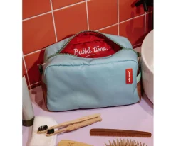 Neceseres^Hello Hossy Neceser Mini Yosemite Personalizable