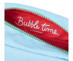 Neceseres^Hello Hossy Neceser Mini Yosemite Personalizable