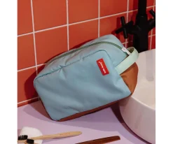 Neceseres^Hello Hossy Neceser Mini Yosemite Personalizable