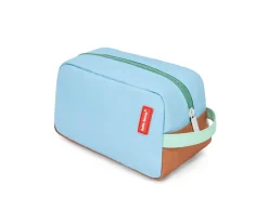 Neceseres^Hello Hossy Neceser Mini Yosemite Personalizable