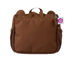 Neceseres^Affenzahn Neceser Mono