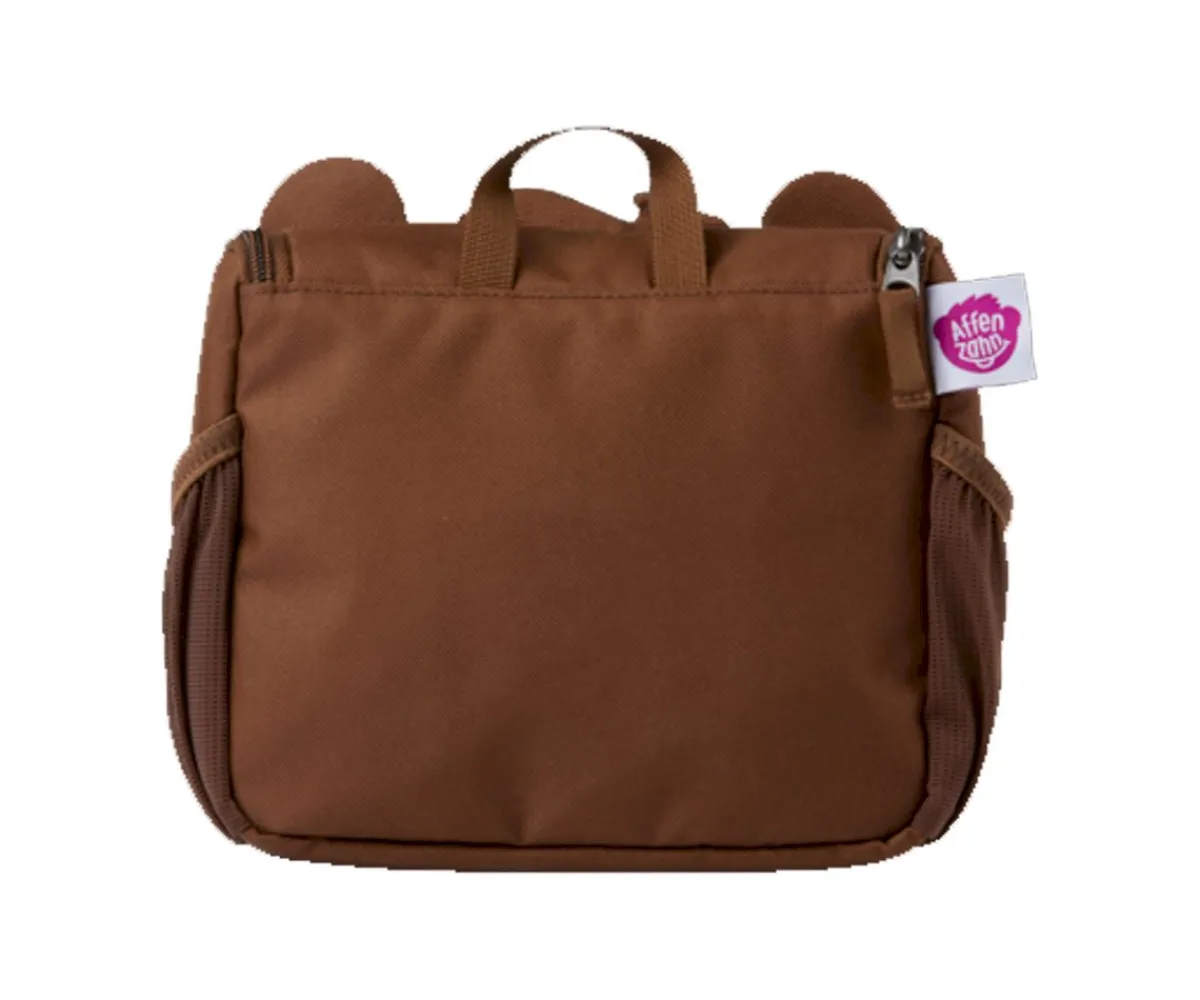 Neceseres^Affenzahn Neceser Mono