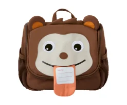 Neceseres^Affenzahn Neceser Mono