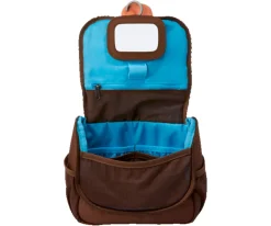 Neceseres^Affenzahn Neceser Mono