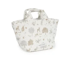 New Neceser Nara Niños Neceseres|Aseo Bebé Y Niños