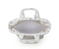 New Neceser Nara Niños Neceseres|Aseo Bebé Y Niños