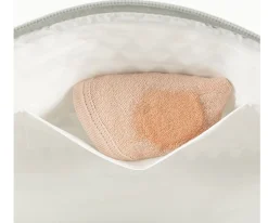 Neceseres^Walking Mum Neceser Oliver