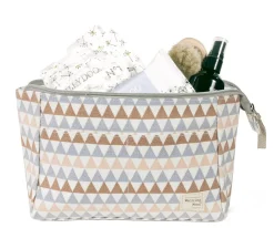 Neceseres^Walking Mum Neceser Oliver