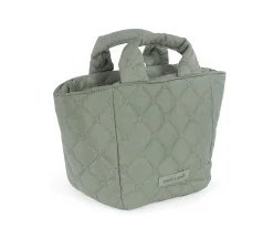 Clearance Neceser Paddington Verde Niños Aseo Bebé Y Niños|Neceseres