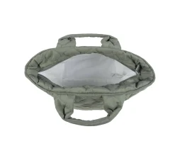 Clearance Neceser Paddington Verde Niños Aseo Bebé Y Niños|Neceseres