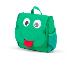 Neceseres^Affenzahn Neceser Rana Finn