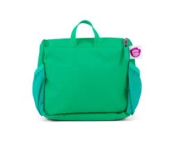 Neceseres^Affenzahn Neceser Rana Finn