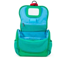 Neceseres^Affenzahn Neceser Rana Finn