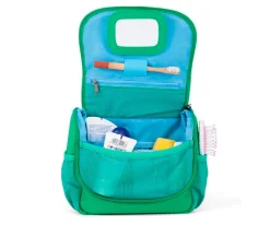 Neceseres^Affenzahn Neceser Rana Finn