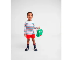 Neceseres^Affenzahn Neceser Rana Finn