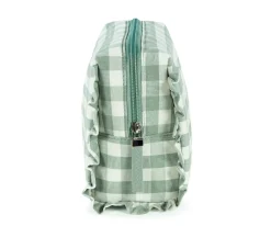 Neceseres^Walking Mum Neceser Remy Verde