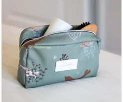 Discount Neceser Seals Personalizable Niños Neceseres|Neceseres Bebé Personalizados