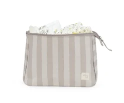 Neceseres^Walking Mum Neceser Sintra Beige