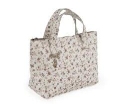 Neceseres^Pasito a Pasito Neceser Somerset