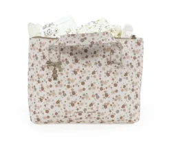 Neceseres^Pasito a Pasito Neceser Somerset