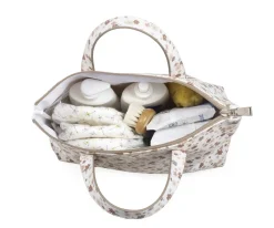 Neceseres^Pasito a Pasito Neceser Somerset