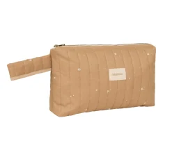 Neceseres^Nobodinoz Neceser Stories Blush Little Cherries