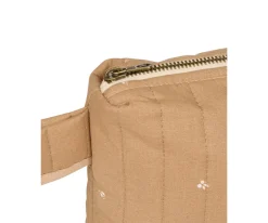 Neceseres^Nobodinoz Neceser Stories Blush Little Cherries