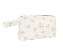 Neceseres^Nobodinoz Neceser Stories Flore