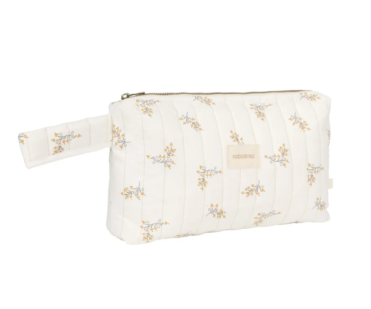 Neceseres^Nobodinoz Neceser Stories Flore