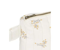 Neceseres^Nobodinoz Neceser Stories Flore