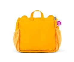 Neceseres^Affenzahn Neceser Tigre Timmy