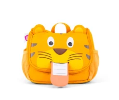 Neceseres^Affenzahn Neceser Tigre Timmy