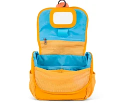 Neceseres^Affenzahn Neceser Tigre Timmy