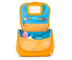 Neceseres^Affenzahn Neceser Tigre Timmy