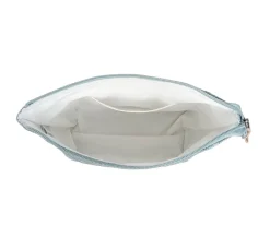 Neceseres^Walking Mum Neceser Tulum