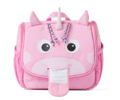 Neceseres^Affenzahn Neceser Unicornio