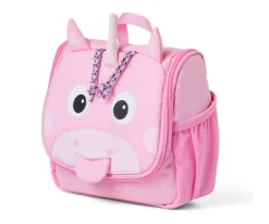 Neceseres^Affenzahn Neceser Unicornio