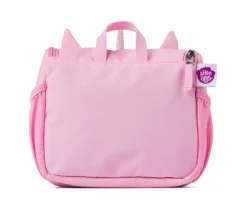 Neceseres^Affenzahn Neceser Unicornio