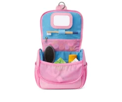 Neceseres^Affenzahn Neceser Unicornio