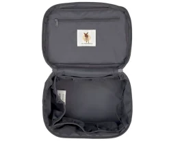 Neceseres^Lassig Neceser Universo Antracita