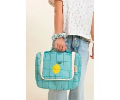 Neceseres^The Cotton Cloud Neceser Viaje Lola Limón