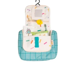 Neceseres^The Cotton Cloud Neceser Viaje Lola Limón