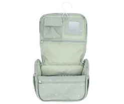 Neceseres^Tutete Neceser Viaje Stars Sage