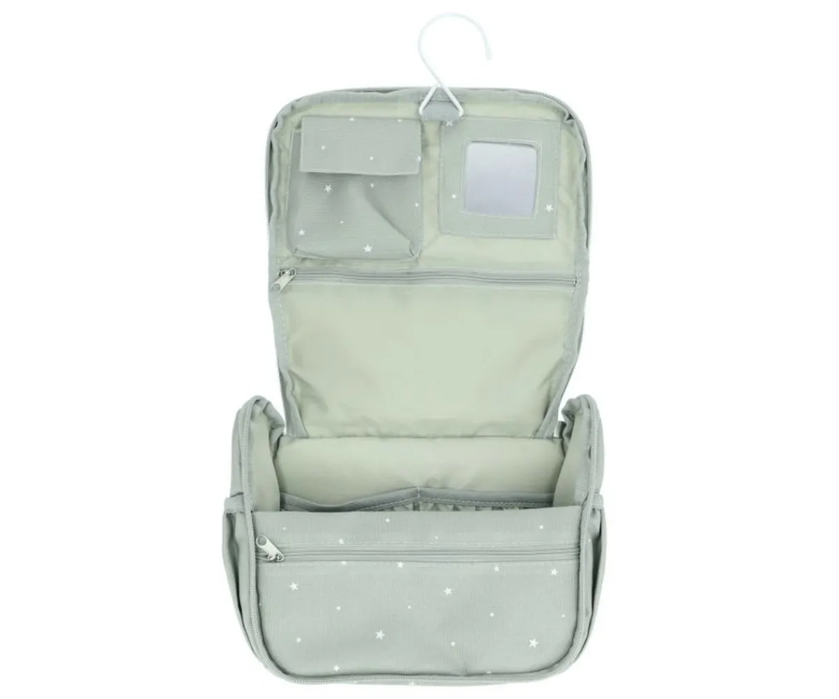 Neceseres^Tutete Neceser Viaje Stars Sage